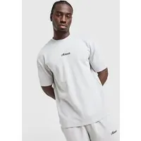 Mckenzie T-Shirt Pismo