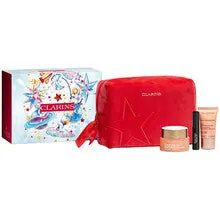 Clarins Kolekcja Extra Firming - zestaw upominkowy