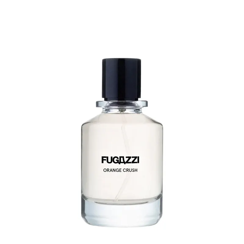 Fugazzi Orange Crush ekstrakt perfum 100 ml