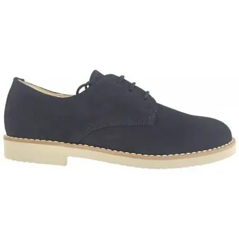 Yowas  Ballerinas COMUNION 20344 Azul