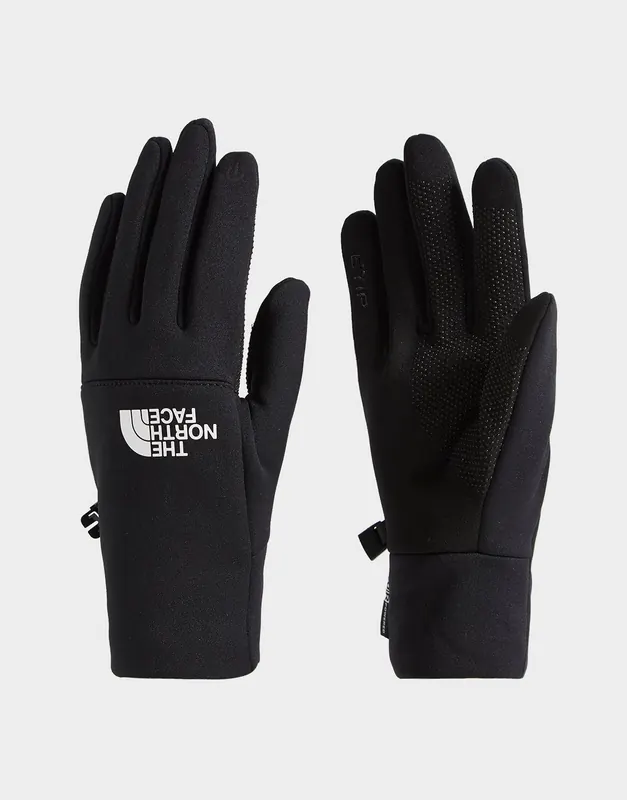 The North Face Inne Etip Recycled Gloves