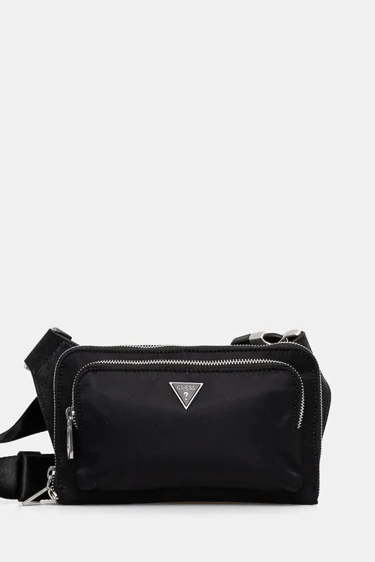 Guess nerka MILANO
