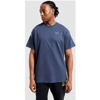Nike T-Shirt Nsw Sf Gfx
