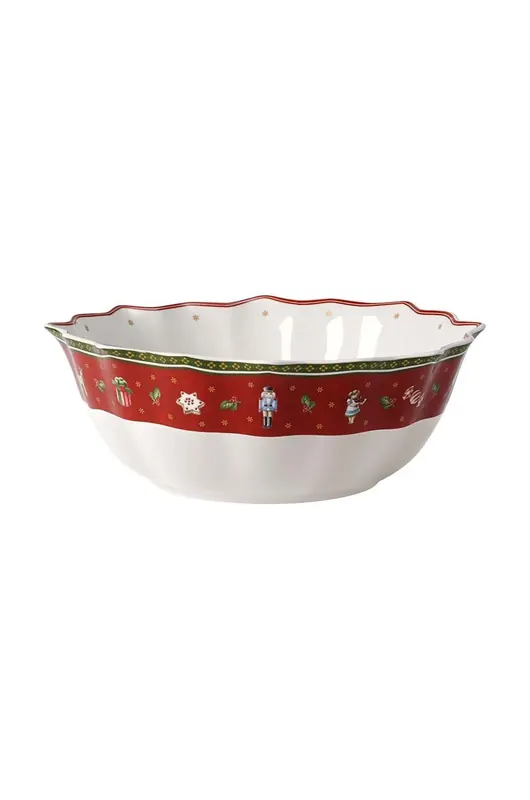 Villeroy & Boch 26 c