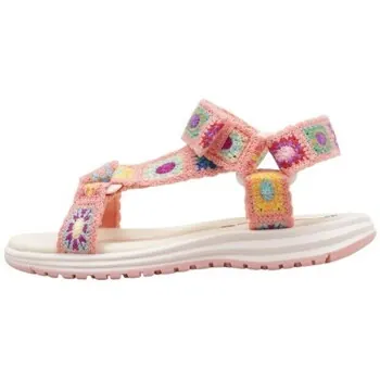 Pablosky  Flache Sandalen 981870