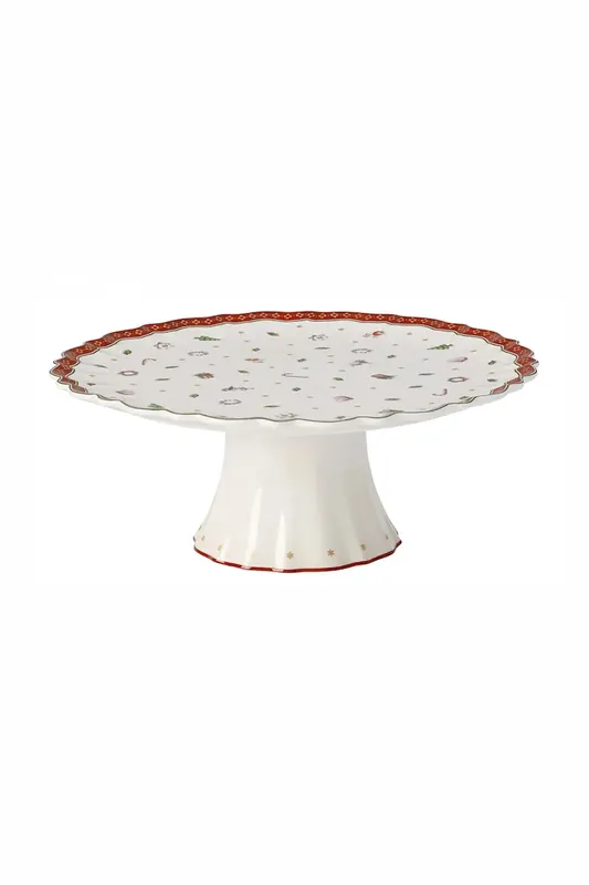 Villeroy & Boch 28 cm