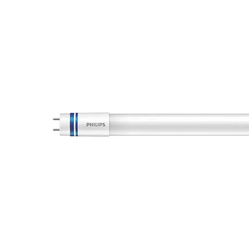 Philips Żarówka rurkowa LED Master T8 UO 21,7W 150 cm 830