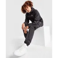 Jordan Spodnie Woven B