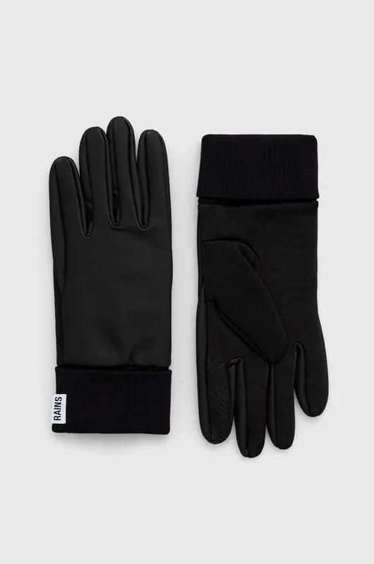 Rains rękawiczki 16720 Gloves