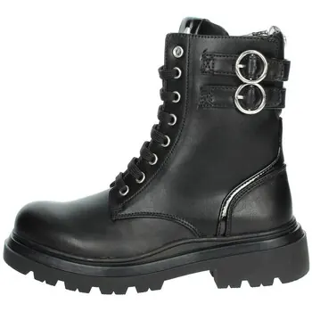 Asso  Kinderstiefel AG-16720
