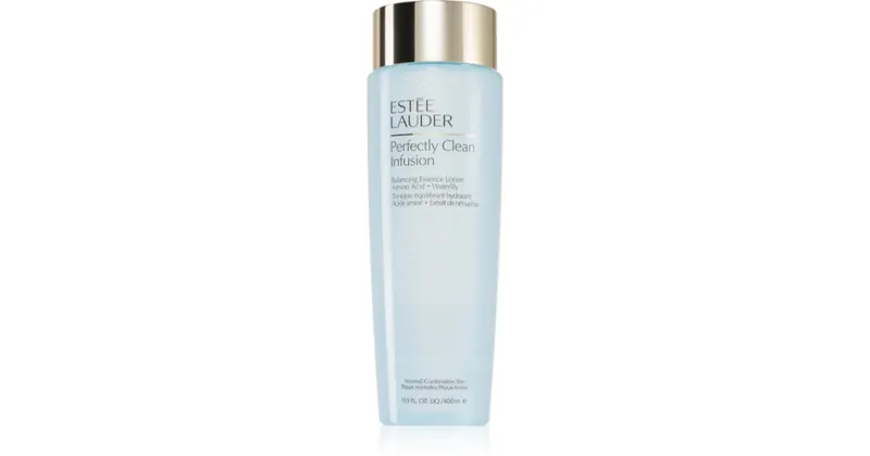 Estée Lauder Balansujący balsam infuzyjny 400 ml