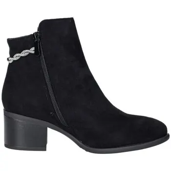 Amor Amore  Damenstiefel -