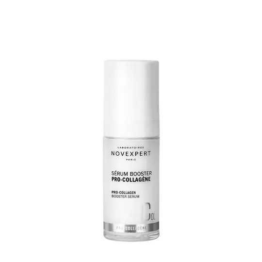 Novexpert Serum wzmacniające prokolagen