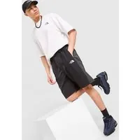 The North Face Szorty U Nse