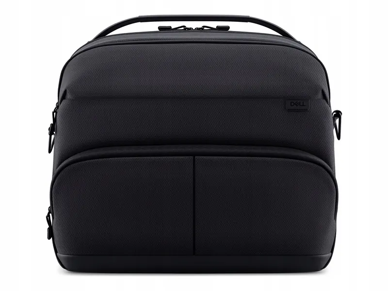 Dell Pro 14-16 Plus EcoLoop Briefcase CC5626 Dell