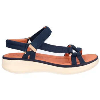 Kangaroos  Sandalen SCHUHE  K072