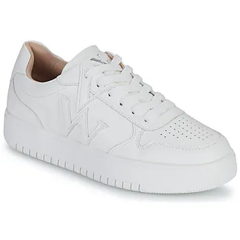 Vanessa Wu  Sneaker CALIE