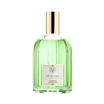 Dr.Vranjes Firenze Cytryna Cedrowa Spray 100 ml