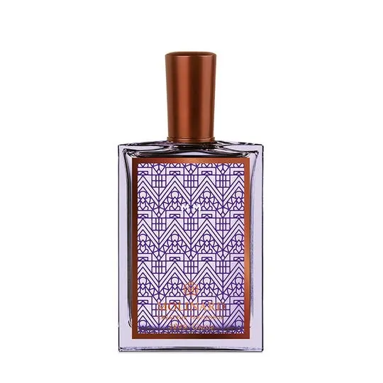 Woda perfumowana Molinard MM 75 ml