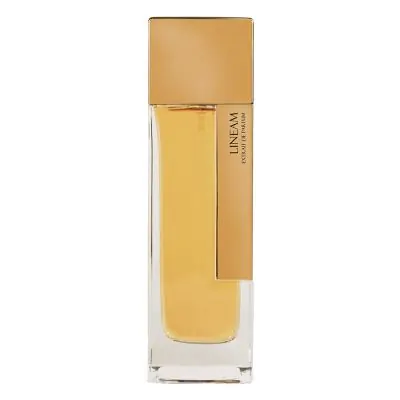 Lm parfums Lineam ekstrakt perfum 100 ml