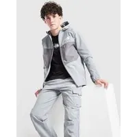 The North Face Bluza Rozpinana Z Kapturem Trishull