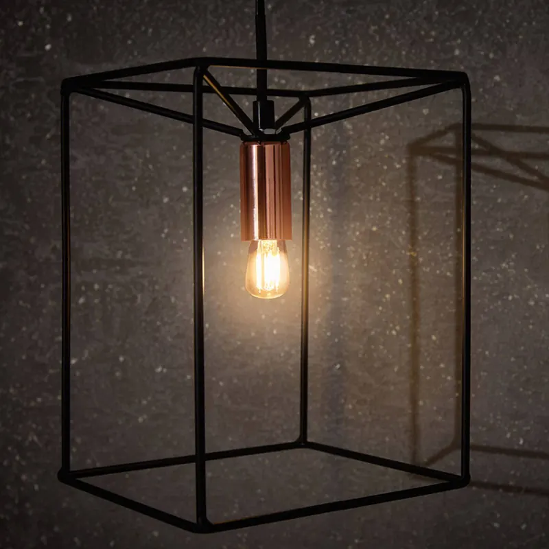 OSRAM żarówka LED Star Special T26 E14 4W
