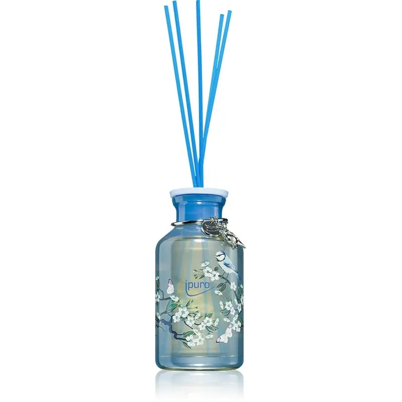 ipuro Limited Edition Mystical Trees dyfuzor zapachowy 240 ml