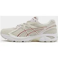 Asics Gt-2160