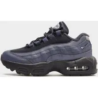 Nike Air Max 95 Recraft Ltr Bp
