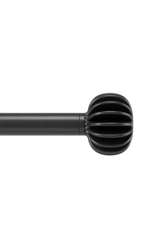 Umbra karnisz Finn Curtain Rod