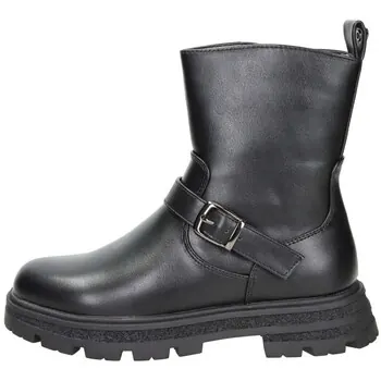 Asso  Kinderstiefel AG-17561