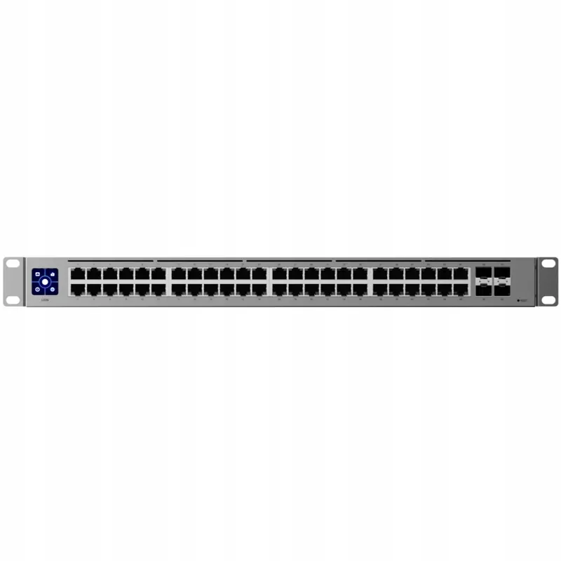 Ubiquiti USW-48 UniFi Switch 48 USW-48