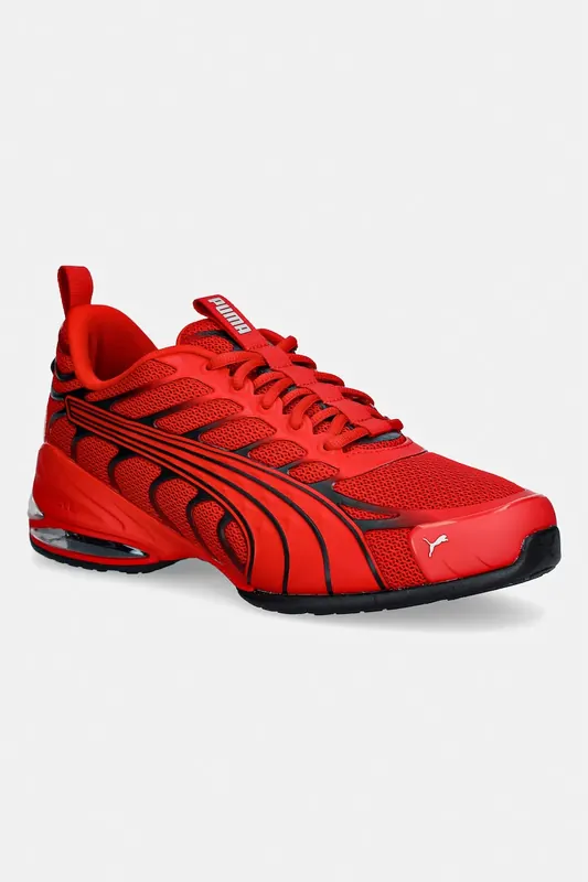 Puma buty treningowe męskie Voltra
