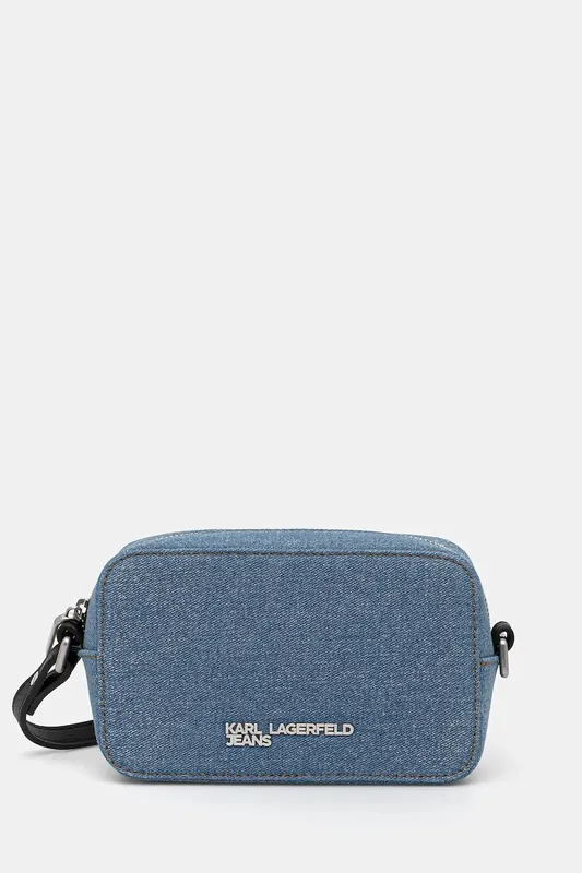 Karl Lagerfeld Jeans torebka