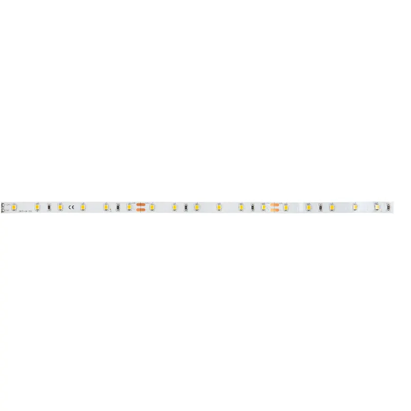Taśma LED BRUMBERG QUALITYFLEX ONE 9,6 W/m, 3000 K, długość 5 m