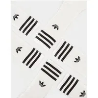 adidas Skarpety 3-Pack Solid High Crew