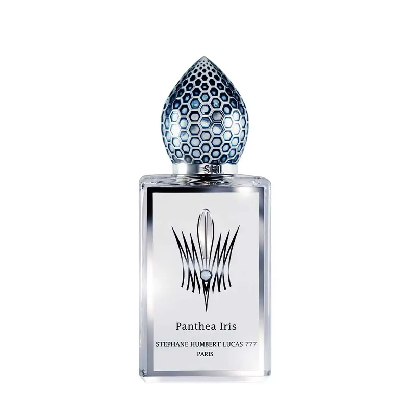 Stephane humbert lucas Panthea Iris woda perfumowana - 50 ml