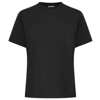 Ichi  T-Shirt 20119365