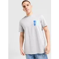Mckenzie T-Shirt Jump