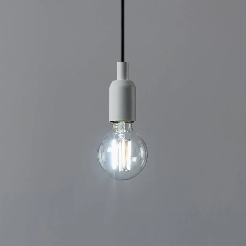 EGLO connect-z E27 G80 Globe 806lm 2 200-6 500 K