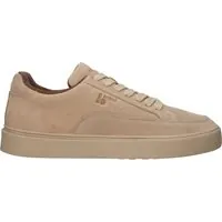Blackstone Quartz Beverly Maat: 40 | Sneakers Outlet | Heren | Beige