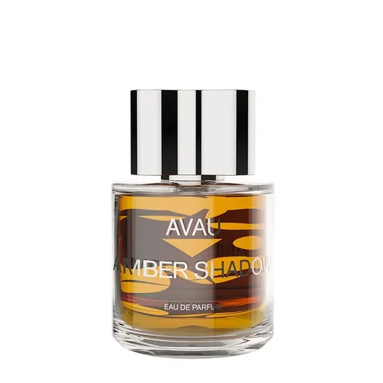 Avau Woda perfumowana Amber Shadow 100 ml