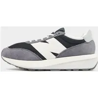 New Balance 370