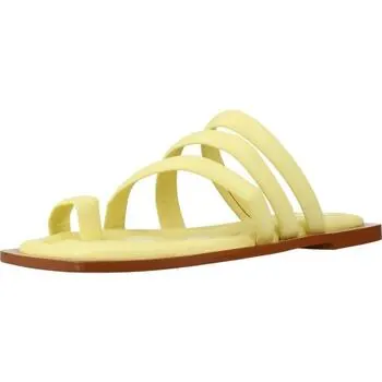 Angel Alarcon Flache Sandalen 22084 016e