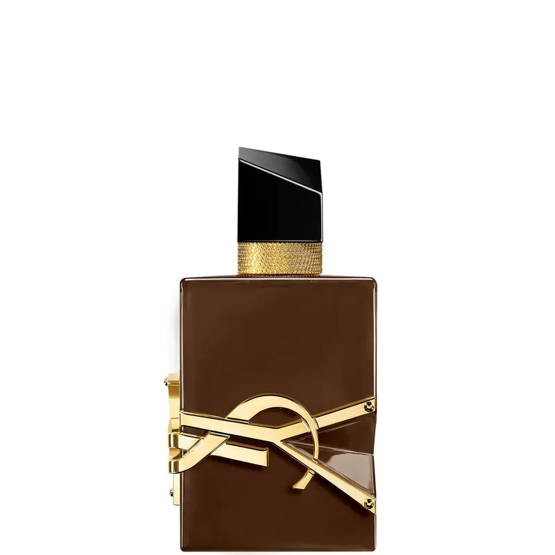 YSL LIBRE Santal Couture Eau De Parfum 50ml