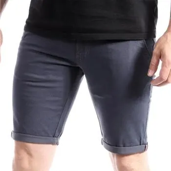 La Maison Blaggio  Shorts Valric