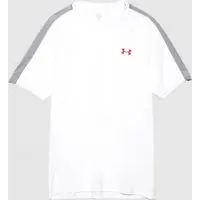 Under Armour T-Shirt Cgr Train