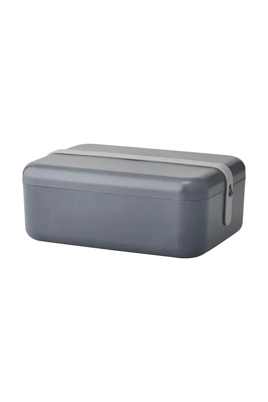 Rig-Tig lunchbox Keep-It