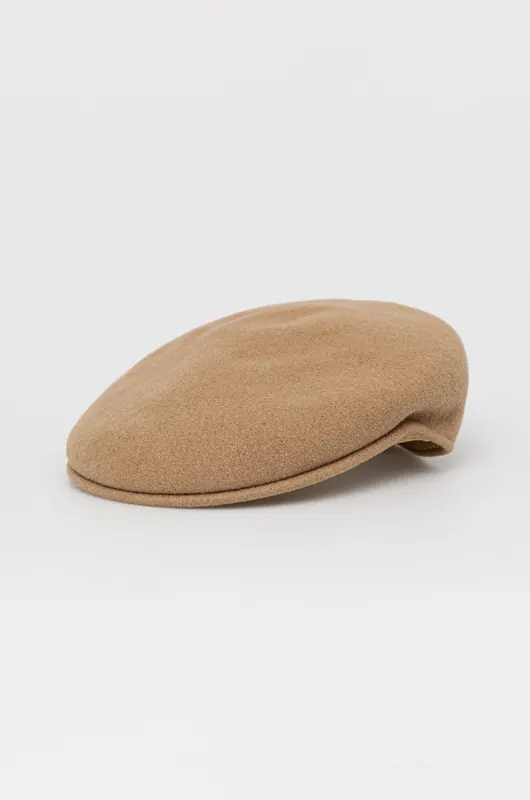 Kangol WOOL 504
