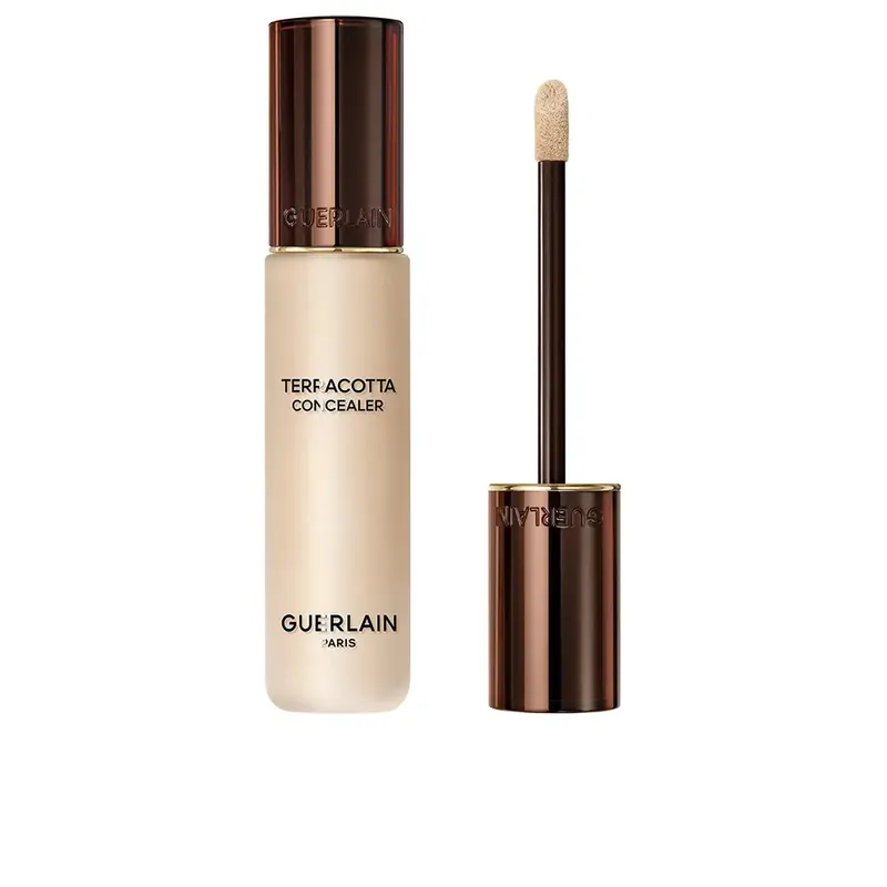 Guerlain Korektor Terracotta 24h Lasting 0n 11,5ml